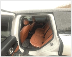  2025Ÿ��9718 �뱸 �ϱ� ��ȣ�� 416       �������