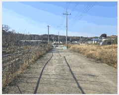  2025Ÿ��9741 ��� ��õ�� �Ͼȸ� ���� 822-3      ����(��)���