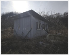  2025Ÿ��9741 ��� ��õ�� �Ͼȸ� ���� 822-3      ����(��)���