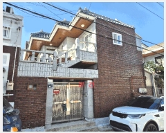  2025Ÿ��9765 �뱸 ���� ����� 1556-3       ���ð��