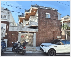  2025Ÿ��9765 �뱸 ���� ����� 1556-3       ���ð��
