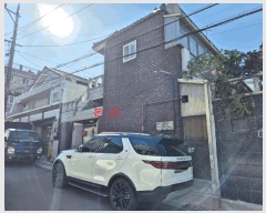 2025Ÿ��9765 �뱸 ���� ����� 1556-3       ���ð��
