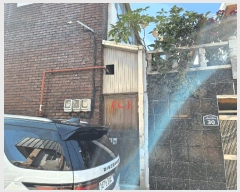  2025Ÿ��9765 �뱸 ���� ����� 1556-3       ���ð��