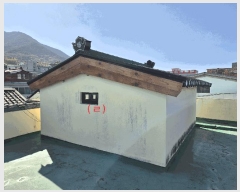  2025Ÿ��9765 �뱸 ���� ����� 1556-3       ���ð��