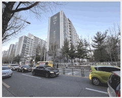  2025Ÿ��9813 �뱸 �ϱ� ������ 1775 ȭ��������ũ1���� 101�� 14��1403ȣ    ����Ʈ���