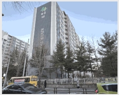  2025Ÿ��9813 �뱸 �ϱ� ������ 1775 ȭ��������ũ1���� 101�� 14��1403ȣ    ����Ʈ���