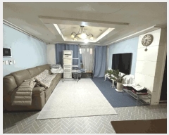  2025Ÿ��9813 �뱸 �ϱ� ������ 1775 ȭ��������ũ1���� 101�� 14��1403ȣ    ����Ʈ���