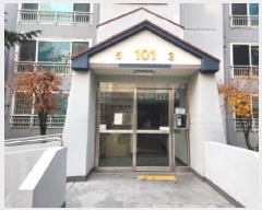 2025Ÿ��9813 �뱸 �ϱ� ������ 1775 ȭ��������ũ1���� 101�� 14��1403ȣ    ����Ʈ���