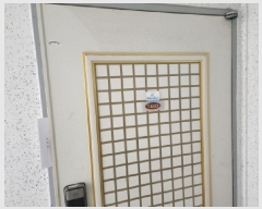  2025Ÿ��9813 �뱸 �ϱ� ������ 1775 ȭ��������ũ1���� 101�� 14��1403ȣ    ����Ʈ���