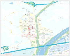  2025Ÿ��9813 �뱸 �ϱ� ������ 1775 ȭ��������ũ1���� 101�� 14��1403ȣ    ����Ʈ���