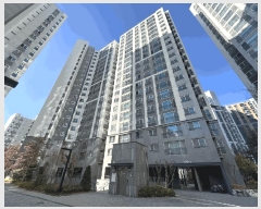  2025Ÿ��9931 �뱸 ������ ���̵� 1483 ���̻����׸��ھƿ�����ũ 109�� 20��2001ȣ    ����Ʈ���