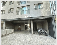  2025Ÿ��9931 �뱸 ������ ���̵� 1483 ���̻����׸��ھƿ�����ũ 109�� 20��2001ȣ    ����Ʈ���