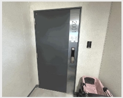  2025Ÿ��9931 �뱸 ������ ���̵� 1483 ���̻����׸��ھƿ�����ũ 109�� 20��2001ȣ    ����Ʈ���
