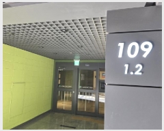  2025Ÿ��9931 �뱸 ������ ���̵� 1483 ���̻����׸��ھƿ�����ũ 109�� 20��2001ȣ    ����Ʈ���