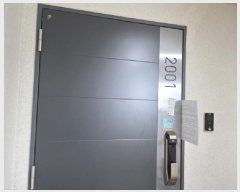  2025Ÿ��9931 �뱸 ������ ���̵� 1483 ���̻����׸��ھƿ�����ũ 109�� 20��2001ȣ    ����Ʈ���