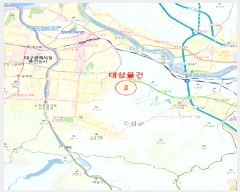  2025Ÿ��9931 �뱸 ������ ���̵� 1483 ���̻����׸��ھƿ�����ũ 109�� 20��2001ȣ    ����Ʈ���