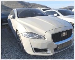  2025Ÿ��10186 �뱸 �ϱ� ��ȣ�� 416 ���丶Ʈ ������     �������