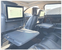  2025Ÿ��10186 �뱸 �ϱ� ��ȣ�� 416 ���丶Ʈ ������     �������