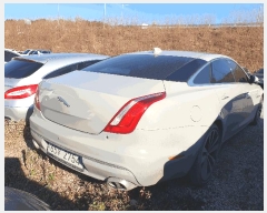  2025Ÿ��10186 �뱸 �ϱ� ��ȣ�� 416 ���丶Ʈ ������     �������