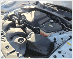  2025Ÿ��10186 �뱸 �ϱ� ��ȣ�� 416 ���丶Ʈ ������     �������