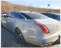  2025Ÿ��10186 �뱸 �ϱ� ��ȣ�� 416 ���丶Ʈ ������     �������