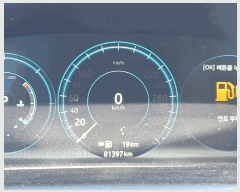  2025Ÿ��10186 �뱸 �ϱ� ��ȣ�� 416 ���丶Ʈ ������     �������