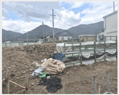  2025Ÿ��620 ��� ���� ��õ�� ������ 110      ����(����)���