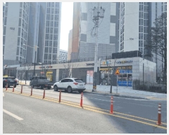  2025Ÿ��653  �ٸ��󰡰��