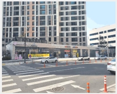  2025Ÿ��653  �ٸ��󰡰��