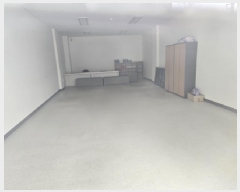  2025Ÿ��653  �ٸ��󰡰��