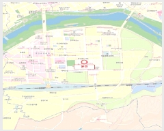  2025Ÿ��653  �ٸ��󰡰��