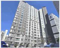  2025Ÿ��696 ��� ���� ��õ�� 619 ���ﵵ�俣�������� 101�� 7��701ȣ    ����Ʈ���