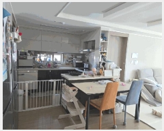  2025Ÿ��696 ��� ���� ��õ�� 619 ���ﵵ�俣�������� 101�� 7��701ȣ    ����Ʈ���