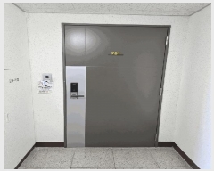  2025Ÿ��696 ��� ���� ��õ�� 619 ���ﵵ�俣�������� 101�� 7��701ȣ    ����Ʈ���