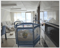  2025Ÿ��696 ��� ���� ��õ�� 619 ���ﵵ�俣�������� 101�� 7��701ȣ    ����Ʈ���