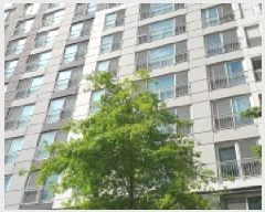  2025Ÿ��696 ��� ���� ��õ�� 619 ���ﵵ�俣�������� 101�� 7��701ȣ    ����Ʈ���