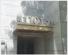  2025Ÿ��696 ��� ���� ��õ�� 619 ���ﵵ�俣�������� 101�� 7��701ȣ    ����Ʈ���