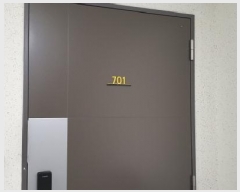  2025Ÿ��696 ��� ���� ��õ�� 619 ���ﵵ�俣�������� 101�� 7��701ȣ    ����Ʈ���