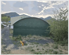  2025Ÿ��718  �󰡰��