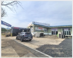  2025Ÿ��718  �󰡰��