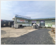  2025Ÿ��718  �󰡰��