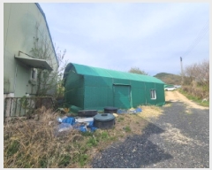  2025Ÿ��718  �󰡰��