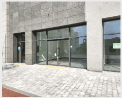  2025Ÿ��730  �ٸ��󰡰��