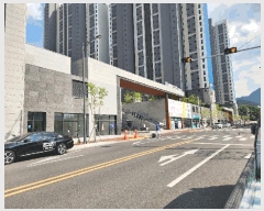  2025Ÿ��730  �ٸ��󰡰��