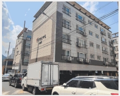  2025Ÿ��764  �ټ���(����)���