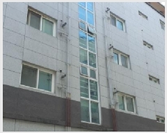  2025Ÿ��764  �ټ���(����)���