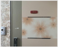  2025Ÿ��764  �ټ���(����)���