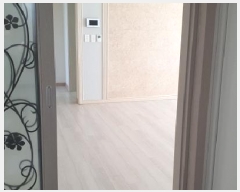  2025Ÿ��764  �ټ���(����)���