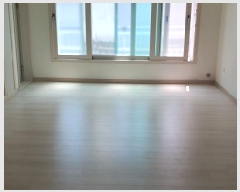  2025Ÿ��764  �ټ���(����)���