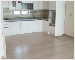  2025Ÿ��764  �ټ���(����)���